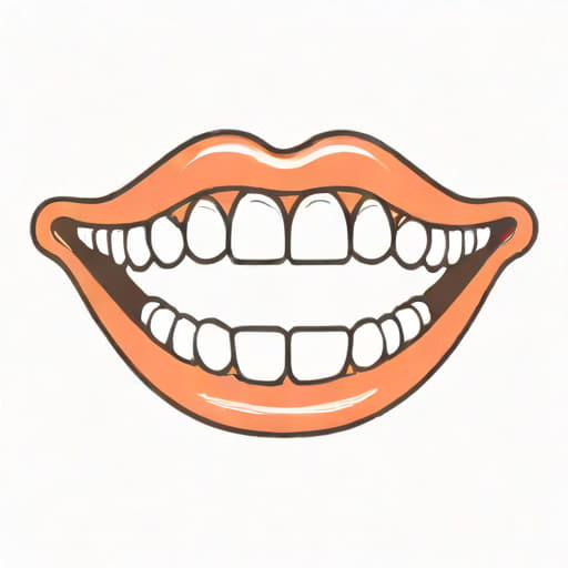 Your Smile Orthodontics