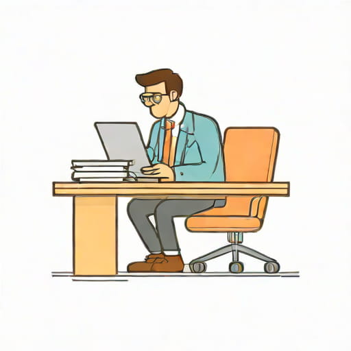 Your Supervisor Is Responsible For