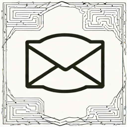 Your Temporary Email Address