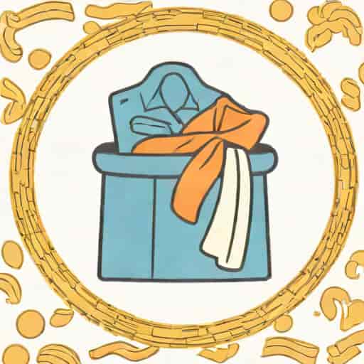 Your Works Are Like Filthy Rags