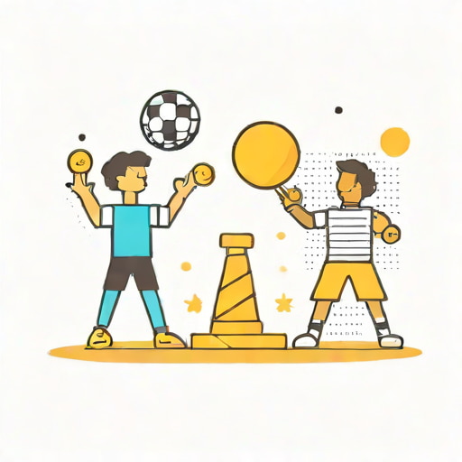 Youth Academy Vs Physics Wallah