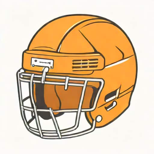 Youth Fishbowl Hockey Helmet