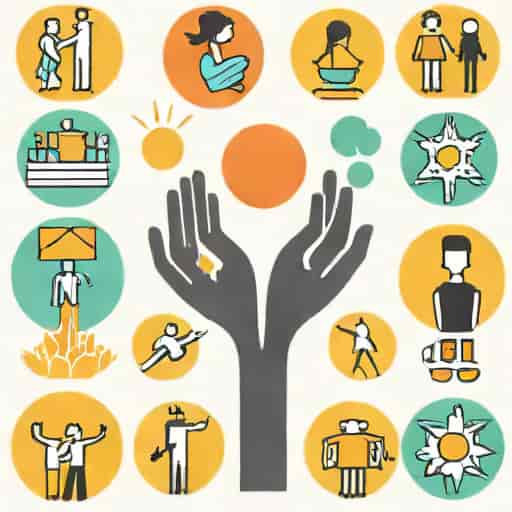 Youth For Unity And Voluntary Action