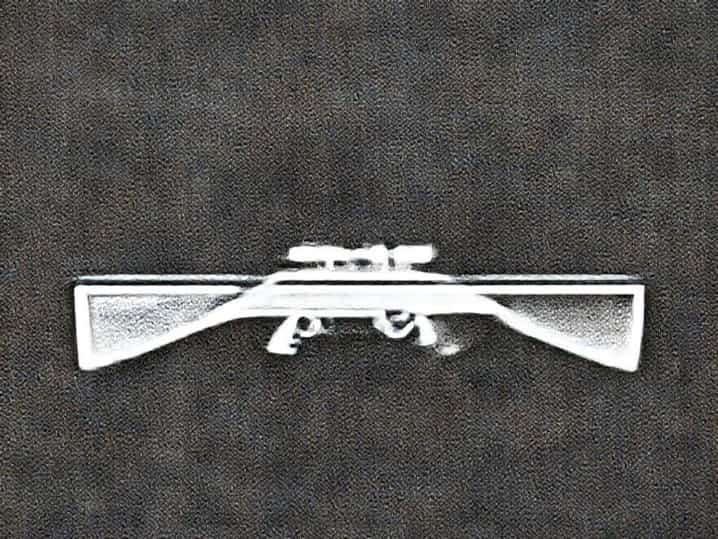 Youth Hunting Rifle Caliber