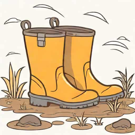 Youth Muck Boots Near Me
