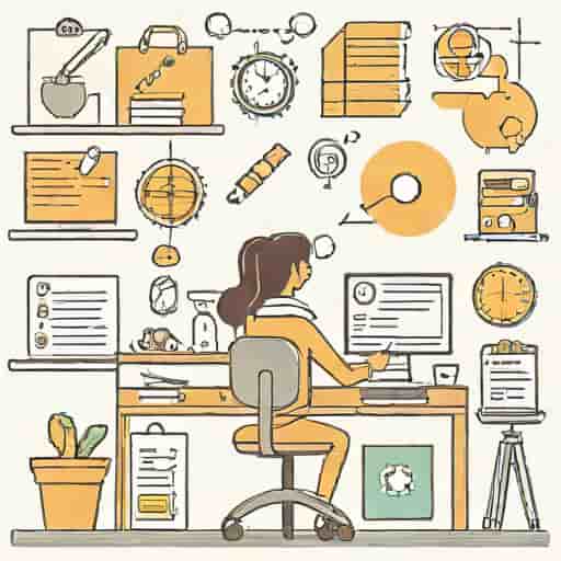 Youth Opportunities Hub News