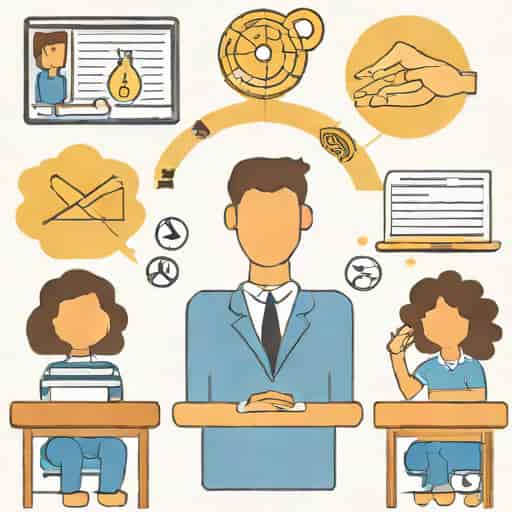 Youth Participatory Action Research A Pedagogy For Transformational Resistance