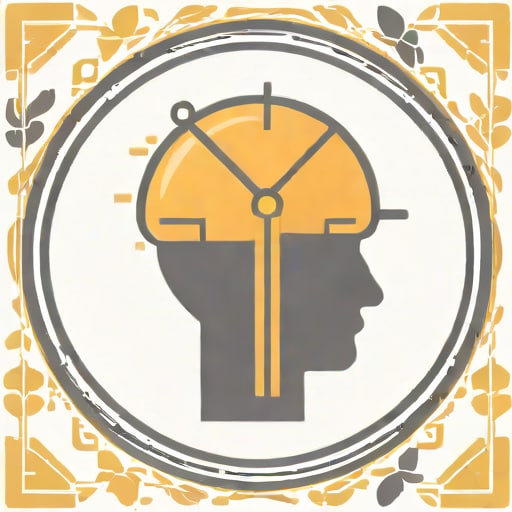 Youthbuild Mental Toughness