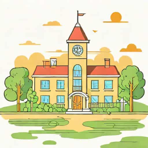 Youthland Academy Cheviot