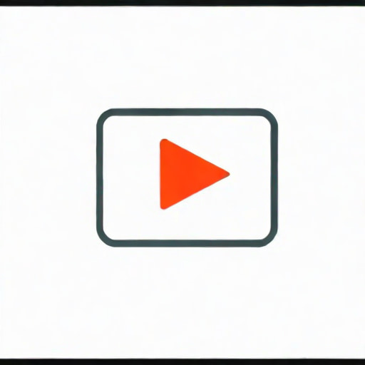 Youtube Adv Jayasankar