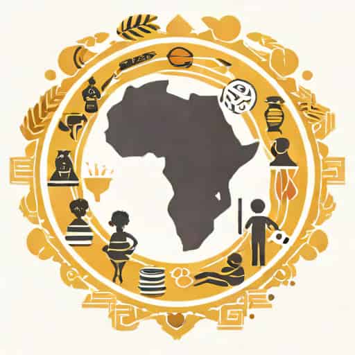 Youtube African Diaspora