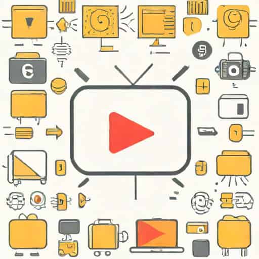 Youtube Alpha Hour Live Today