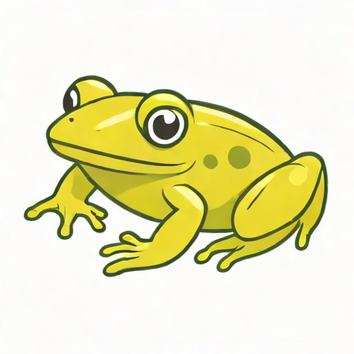 Youtube Ambiguous Amphibian