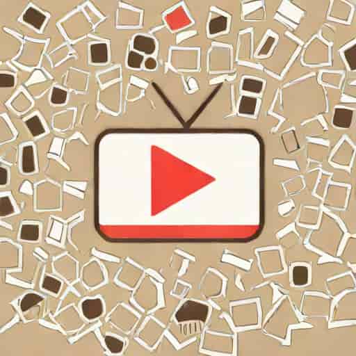 Youtube Anthony Oneal