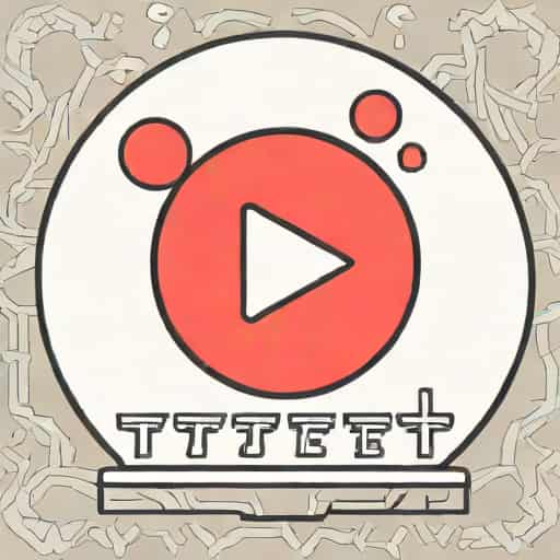 Youtube Atheist Debates