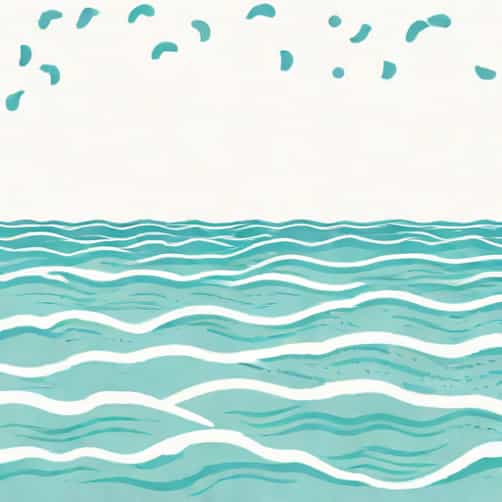 Youtube Beautiful Briny Sea