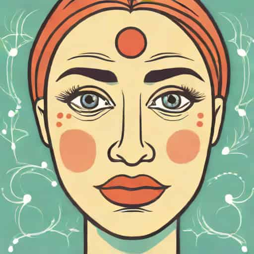 Youtube Bell'S Palsy