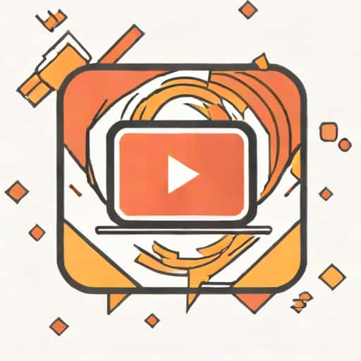 Youtube Blanka Vlasic