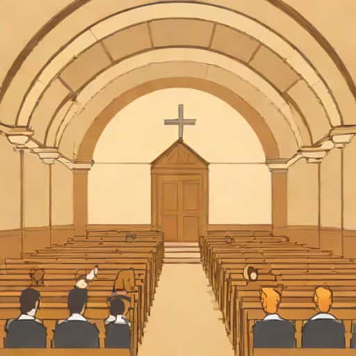 Youtube Brooklyn Tabernacle Daily Devotions