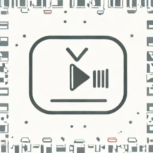 Youtube Bruit Blanc