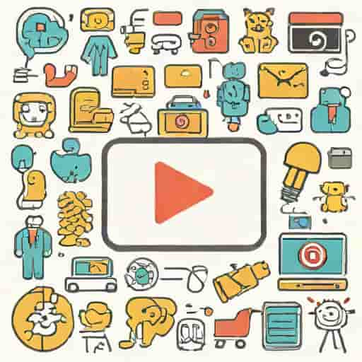 Youtube Co Occurring Disorders