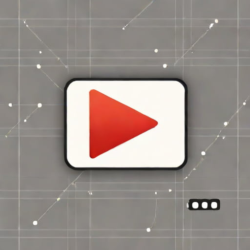 Youtube Comfortably Numb