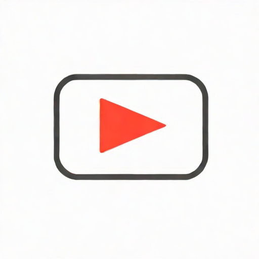 Youtube Comment Formatting