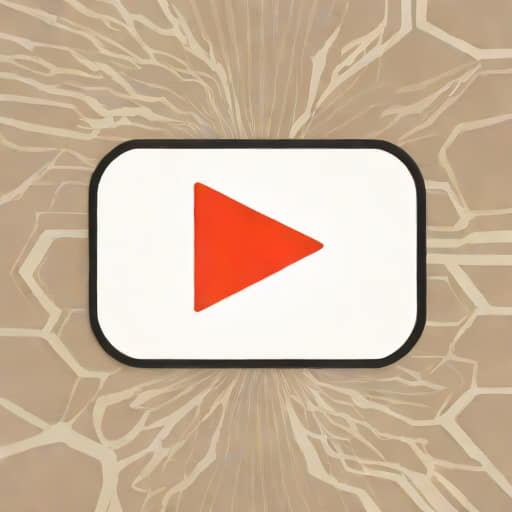 Youtube Darrel Higham