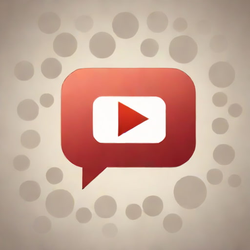 Youtube Darrel Wilson