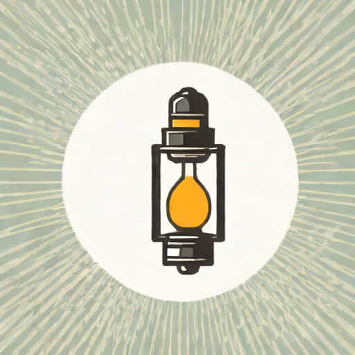 Youtube David Essex Lamplight