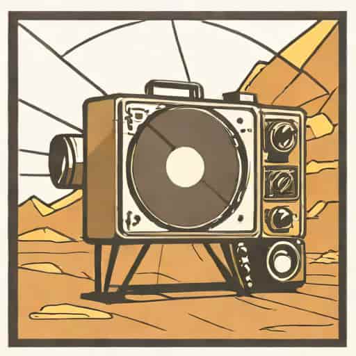 Youtube Disco Elysium