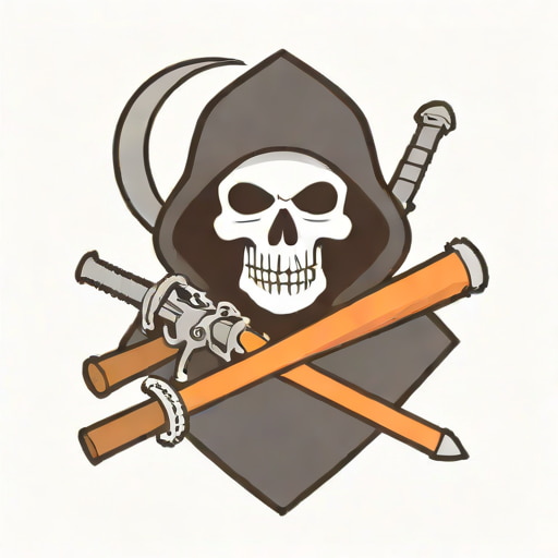 Youtube Don T Fear The Reaper
