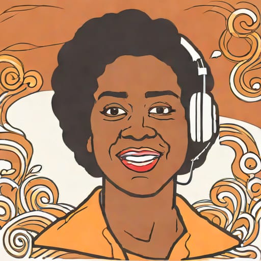 Youtube Flip Wilson Geraldine