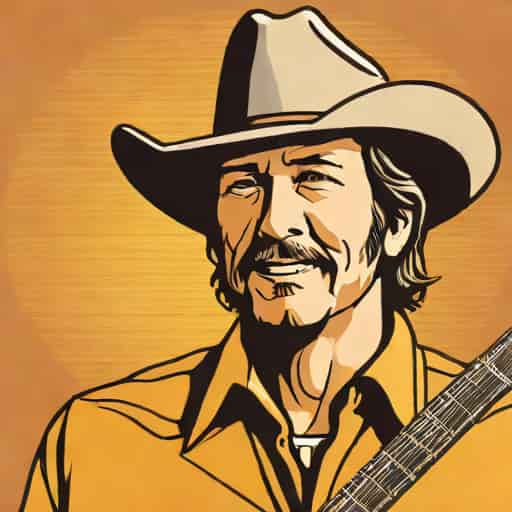 Youtube George Strait Amarillo By Morning