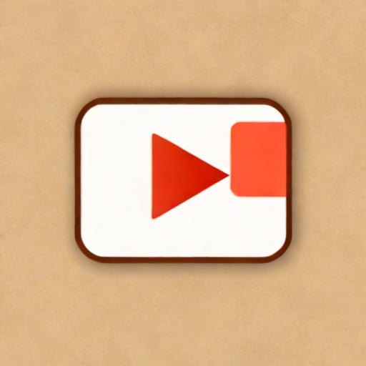 Youtube Gerardo Amaro