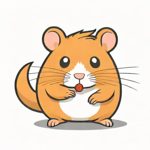 Youtube Hamster Kombat