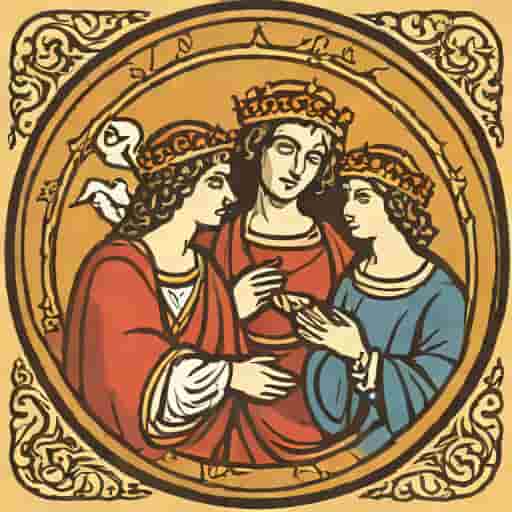 Youtube Henry Purcell Dido And Aeneas