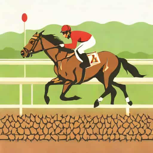 Youtube Horse Racing Handicapping