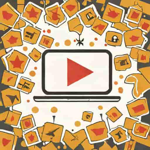 Youtube How Insensitive