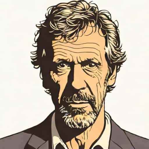Youtube Hugh Laurie Swanee River