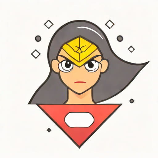 Youtube I M Not Your Superwoman