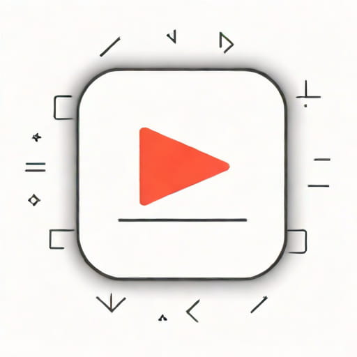 Youtube Implicit Differentiation