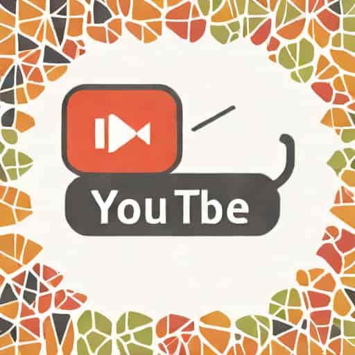 Youtube Jack Draper