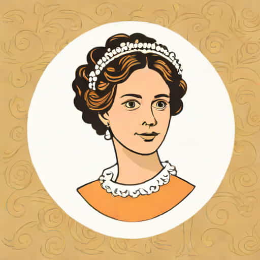 Youtube Jane Austen
