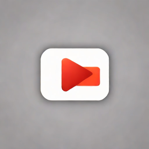 Youtube Jenifer Jenkins