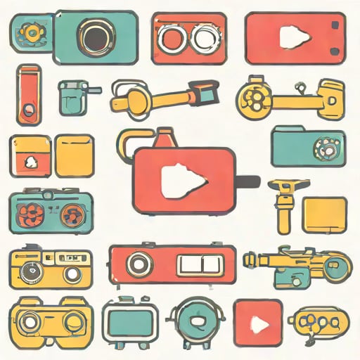 Youtube Jiggers Big And Deep