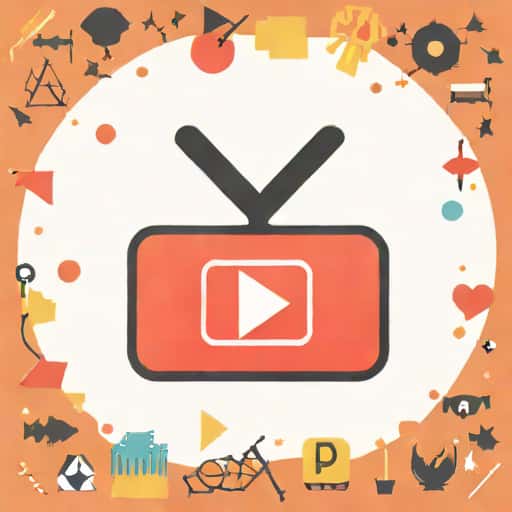 Youtube John Hattie
