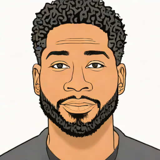 Youtube Jussie Smollett