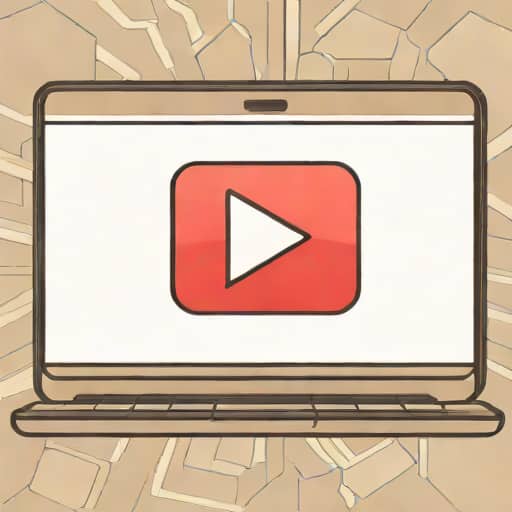 Youtube Kaddish Bernstein