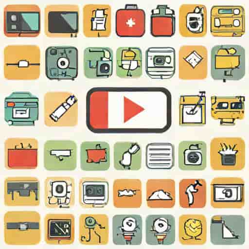 Youtube Keeping Up Appearances Full Episodes